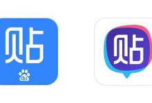 如何用贴吧找资源?贴吧代找资源项目运作 - 大强博客
