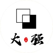 大强-大强博客